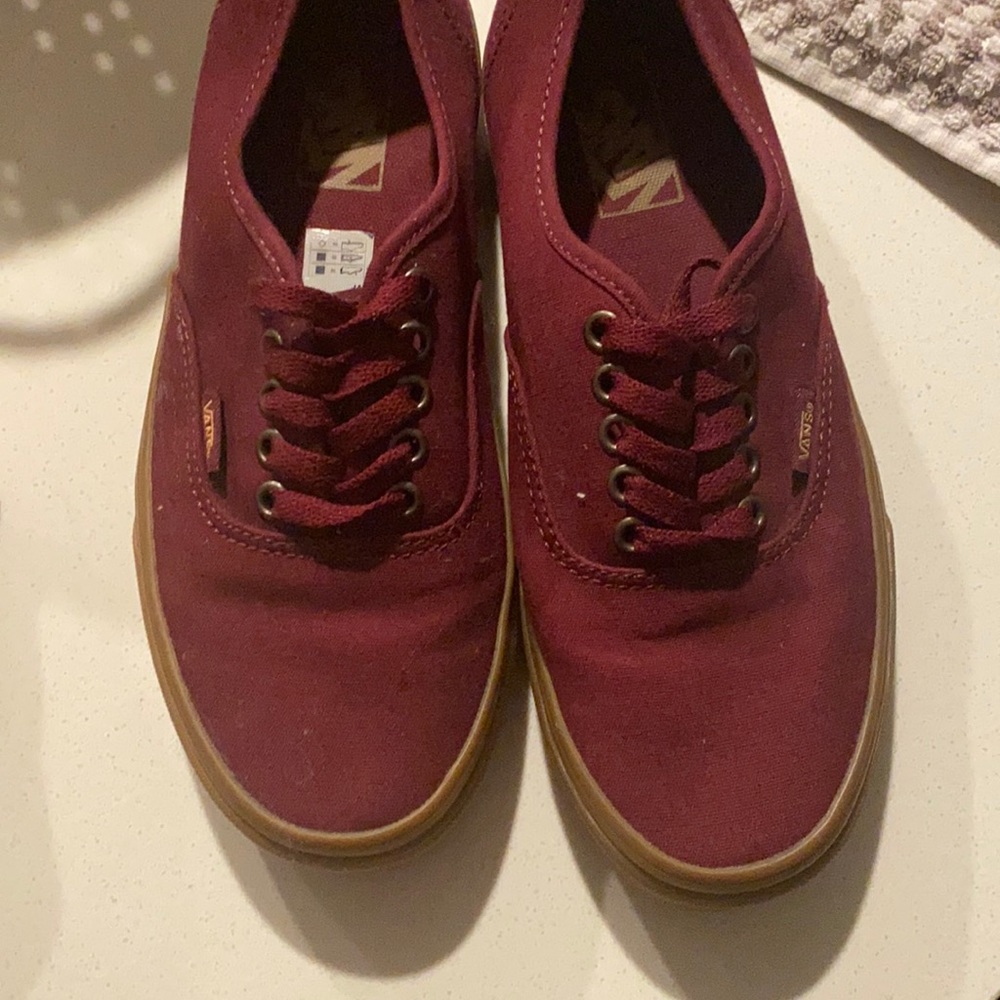 Fall Essential - image 1